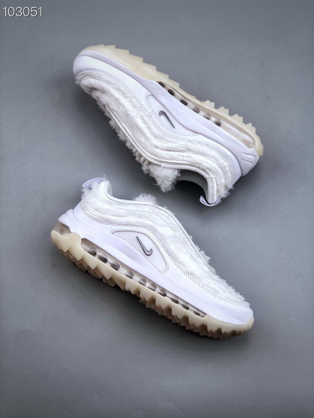 women air max 97 G shoes 2022-2-28-007